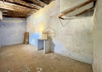 Foto 33 - Casa indipendente Via Amendola
23, Castellammare del Golfo - foto 33