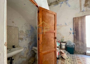 Foto 34 - Casa indipendente Via Amendola
23, Castellammare del Golfo - foto 34