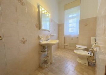 Bagno - Bilocale Frazione Caldirola, Fabbrica Curone - foto 4