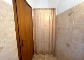 Bagno - Bilocale Frazione Caldirola, Fabbrica Curone - foto 5