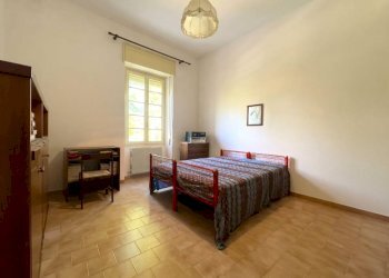 Camera da letto - Bilocale Frazione Caldirola, Fabbrica Curone - foto 6