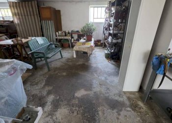 Cantina - Villa Regione San Rocco, Agliano Terme - foto 19