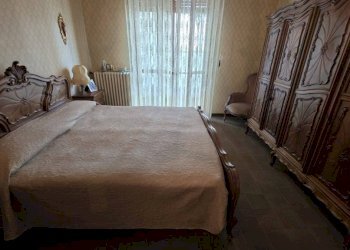 Camera da letto - Villa Regione San Rocco, Agliano Terme - foto 25