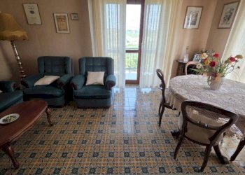 Salone - Villa Regione San Rocco, Agliano Terme - foto 26
