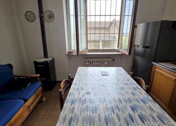 Cucina - Villa Regione San Rocco, Agliano Terme - foto 28