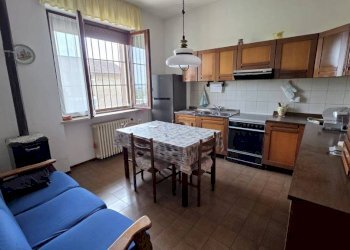 Cucina - Villa Regione San Rocco, Agliano Terme - foto 29