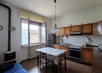 Cucina - Villa Regione San Rocco, Agliano Terme - foto 31