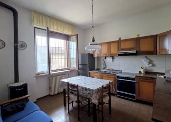 Cucina - Villa Regione San Rocco, Agliano Terme - foto 32