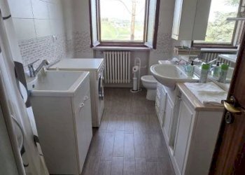 Bagno - Villa Regione San Rocco, Agliano Terme - foto 33