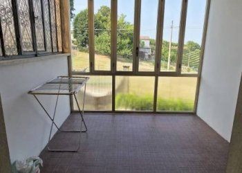 Veranda - Villa Regione San Rocco, Agliano Terme - foto 36