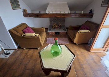 Altro - Villa Regione San Rocco, Agliano Terme - foto 40