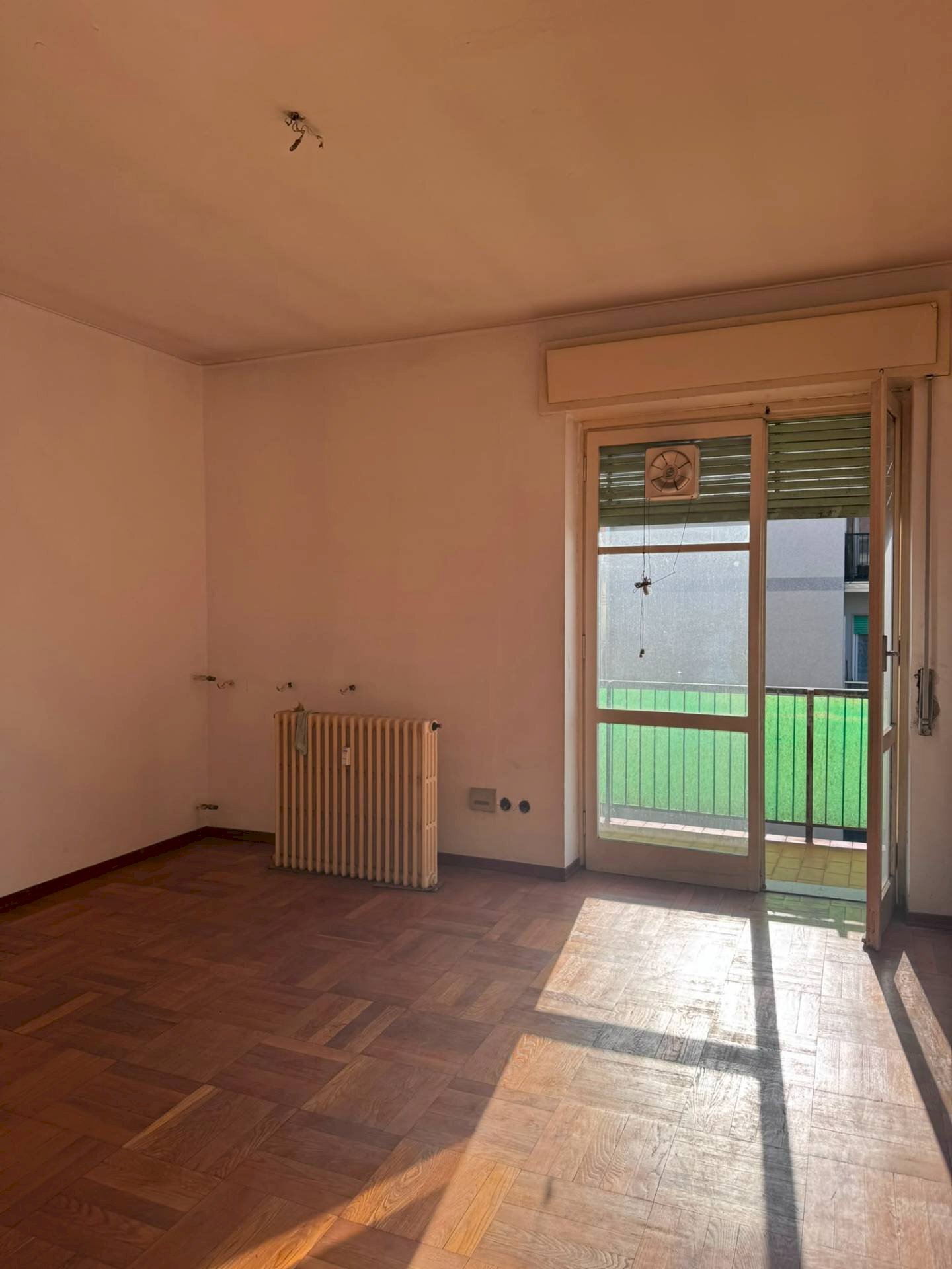 Foto 2 - Trilocale Via Carducci, Lissone - foto 2