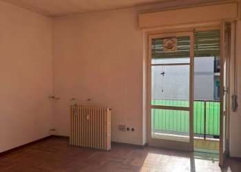 Foto 2 - Trilocale Via Carducci, Lissone - foto 2