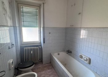 Foto 6 - Trilocale Via Carducci, Lissone - foto 6