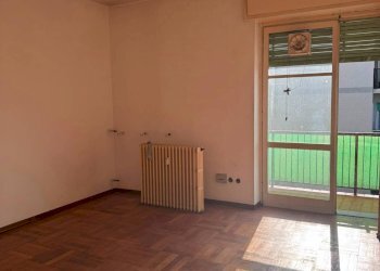 Foto 9 - Trilocale Via Carducci, Lissone - foto 9