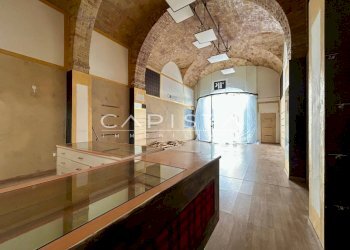Foto 1 - Commercial Premises corso vittorio emanuele, Ortona - photo 1