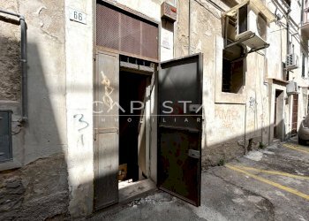 Foto 5 - Commercial Premises corso vittorio emanuele, Ortona - photo 5
