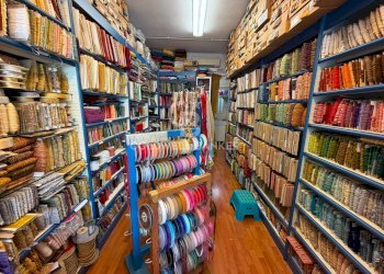 Foto 4 - Shop Via Giulio Salvadori, Roma - photo 4