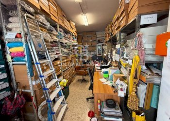Foto 11 - Shop Via Giulio Salvadori, Roma - photo 11