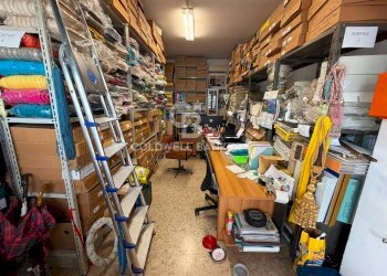 Foto 12 - Shop Via Giulio Salvadori, Roma - photo 12