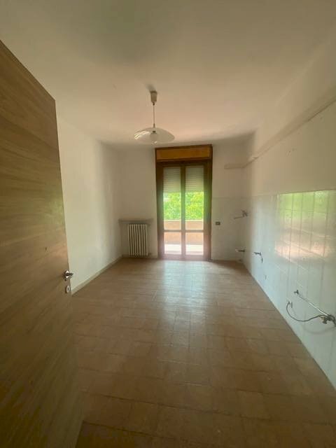 Foto 2 - Quadrilocale VIA SABA
2, Castelnovo di Sotto - foto 2