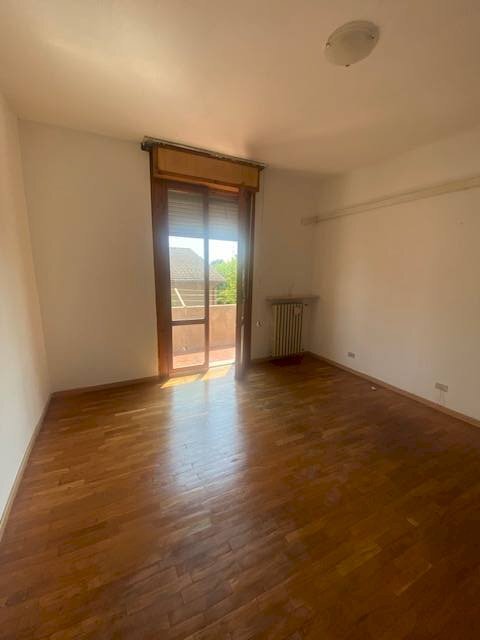 Foto 3 - Quadrilocale VIA SABA
2, Castelnovo di Sotto - foto 3