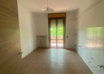 Foto 2 - Quadrilocale VIA SABA
 
2, Castelnovo di Sotto - foto 2