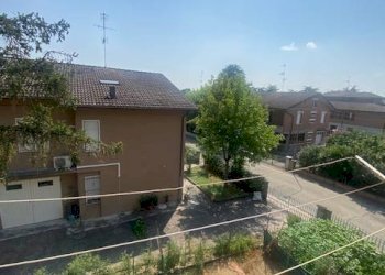 Foto 4 - Quadrilocale VIA SABA
 
2, Castelnovo di Sotto - foto 4