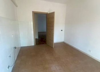 Foto 7 - Quadrilocale VIA SABA
 
2, Castelnovo di Sotto - foto 7