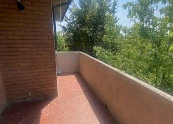 Foto 9 - Quadrilocale VIA SABA
 
2, Castelnovo di Sotto - foto 9