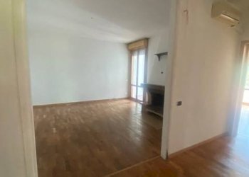 Foto 10 - Quadrilocale VIA SABA
 
2, Castelnovo di Sotto - foto 10