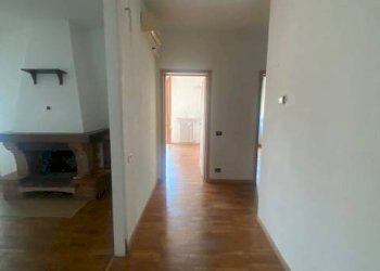 Foto 12 - Quadrilocale VIA SABA
 
2, Castelnovo di Sotto - foto 12