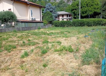 Terreno - Terreno edificabile Ispra - foto 1