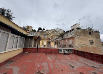 Foto 18 - Appartamento Salita Miradois, Napoli - foto 18