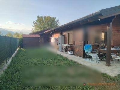 Altro - Villa a Schiera all'asta via Giuseppe Verdi, 40, Strambino - foto 1