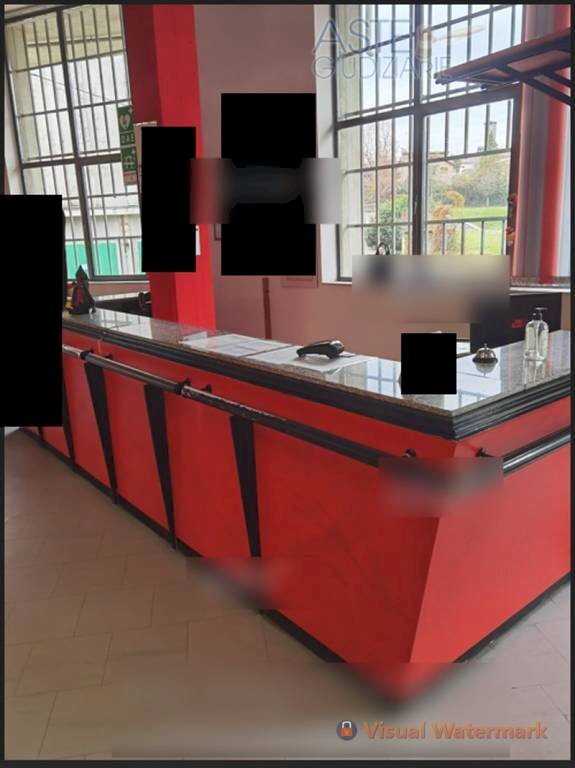 Ufficio - Shop at auction via Ivrea, 111, Cuorgnè - photo 1