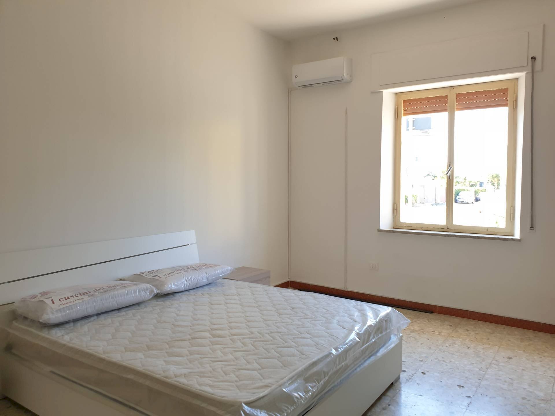 Foto 1 - Trilocale via Stromboli, Catanzaro - foto 1
