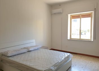 Foto 1 - Trilocale via Stromboli, Catanzaro - foto 1