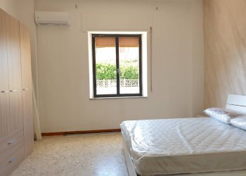 Foto 2 - Trilocale via Stromboli, Catanzaro - foto 2