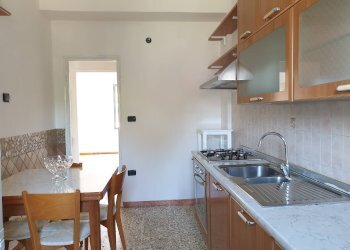 Foto 5 - Trilocale via Stromboli, Catanzaro - foto 5