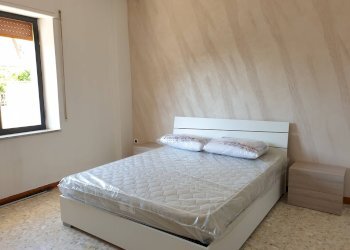 Foto 7 - Trilocale via Stromboli, Catanzaro - foto 7
