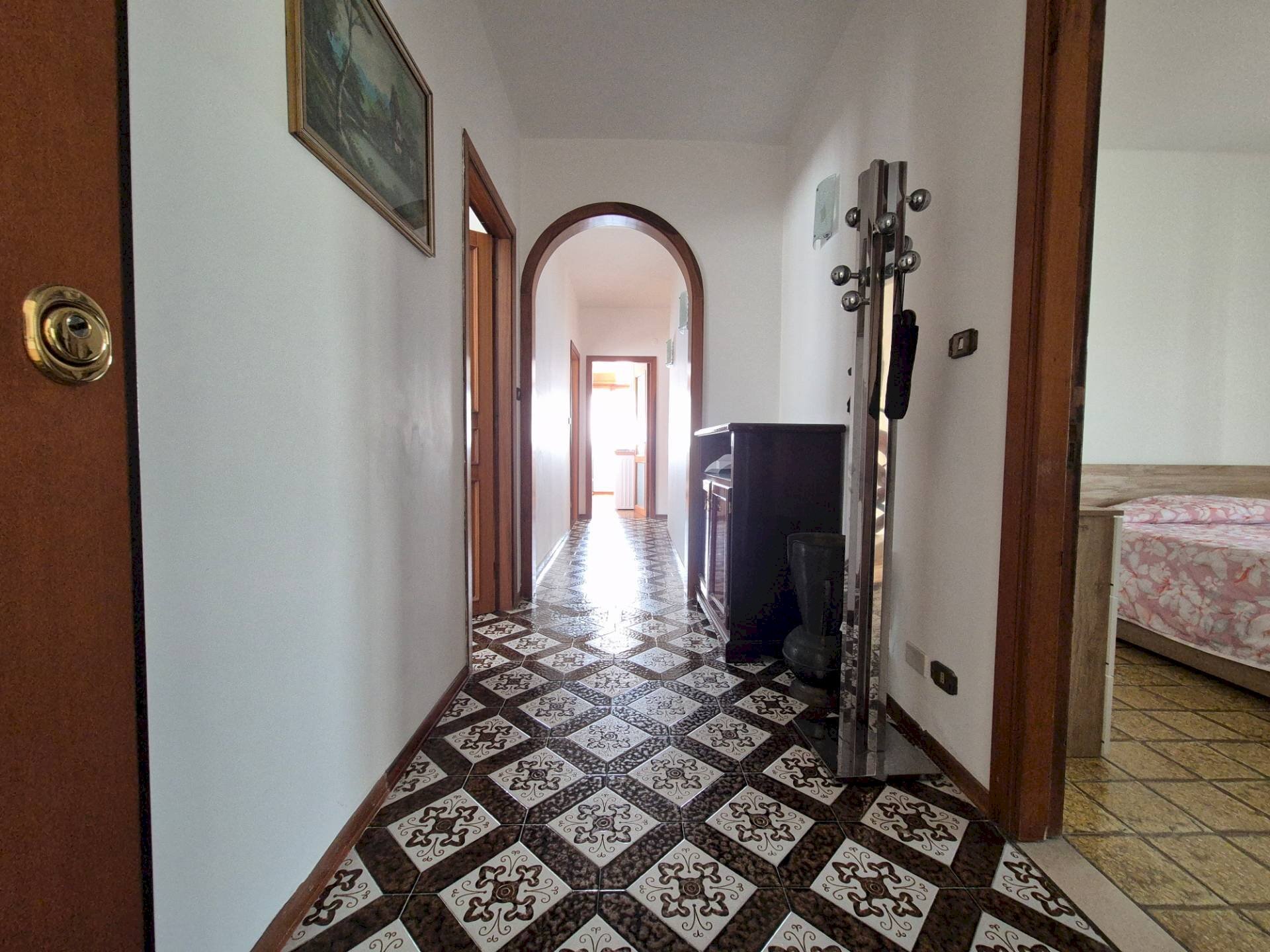 Foto 3 - Terreno non edificabile Via dei Crociati
41, Catanzaro - foto 3