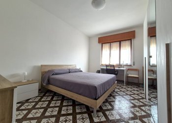 Foto 1 - Terreno non edificabile Via dei Crociati
 
41, Catanzaro - foto 1