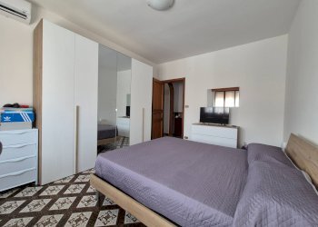 Foto 2 - Terreno non edificabile Via dei Crociati
 
41, Catanzaro - foto 2
