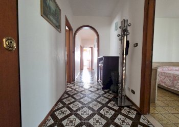Foto 3 - Terreno non edificabile Via dei Crociati
 
41, Catanzaro - foto 3
