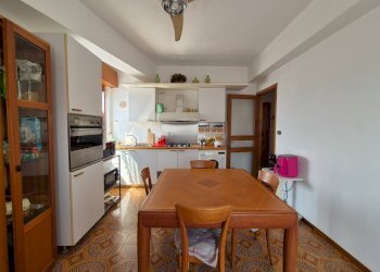 Foto 4 - Terreno non edificabile Via dei Crociati
 
41, Catanzaro - foto 4