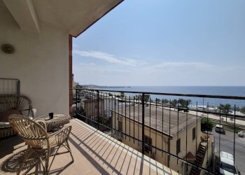 Foto 5 - Terreno non edificabile Via dei Crociati
 
41, Catanzaro - foto 5
