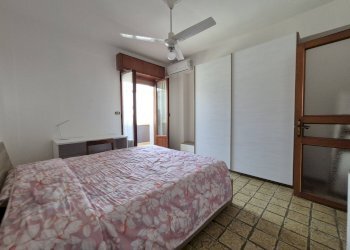 Foto 6 - Terreno non edificabile Via dei Crociati
 
41, Catanzaro - foto 6