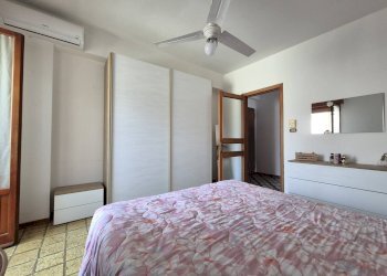 Foto 7 - Terreno non edificabile Via dei Crociati
 
41, Catanzaro - foto 7