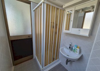 Foto 9 - Terreno non edificabile Via dei Crociati
 
41, Catanzaro - foto 9